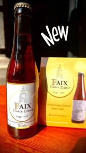 486784022_2128140980984265_6573208576047069564_n